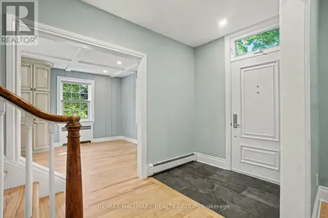 171 Minto Place Ottawa ON K1M 2E6