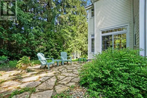 171 Minto Place Ottawa ON K1M 2E6