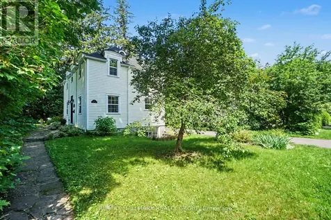 171 Minto Place Ottawa ON K1M 2E6