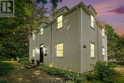 171 Minto Place Ottawa ON K1M 2E6