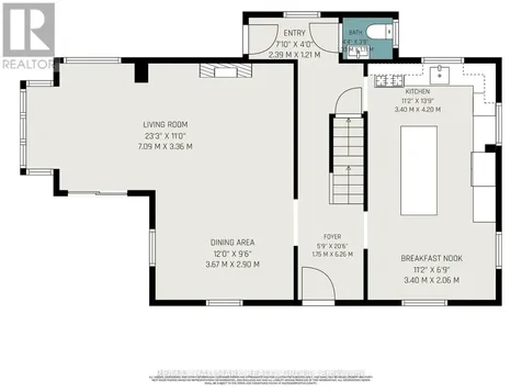 171 Minto Place Ottawa ON K1M 2E6