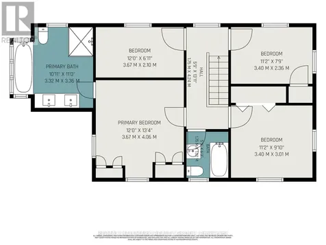 171 Minto Place Ottawa ON K1M 2E6