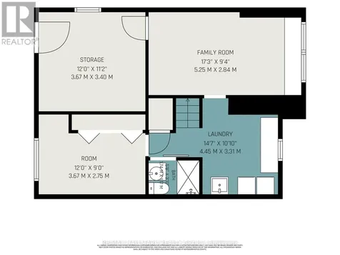 171 Minto Place Ottawa ON K1M 2E6