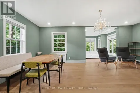 171 Minto Place Ottawa ON K1M 2E6