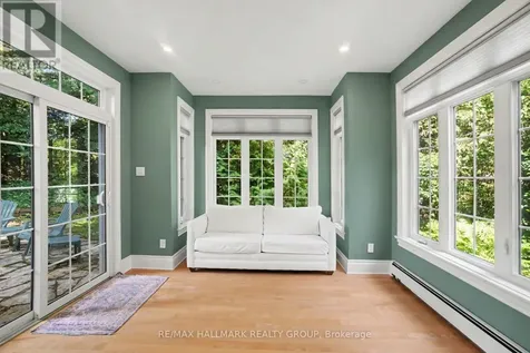 171 Minto Place Ottawa ON K1M 2E6