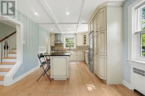 171 Minto Place Ottawa ON K1M 2E6