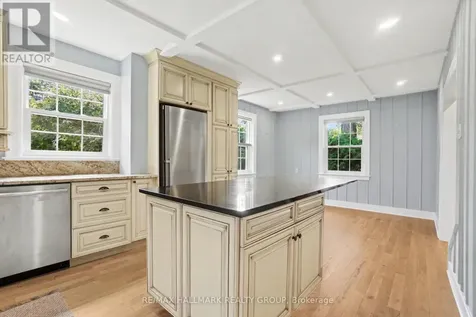 171 Minto Place Ottawa ON K1M 2E6