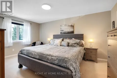 577 Ashbourne Crescent Ottawa ON K2J 0P5