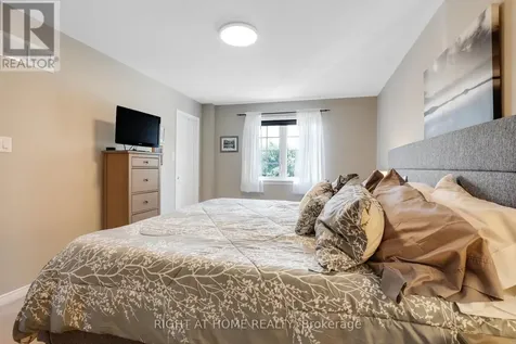 577 Ashbourne Crescent Ottawa ON K2J 0P5