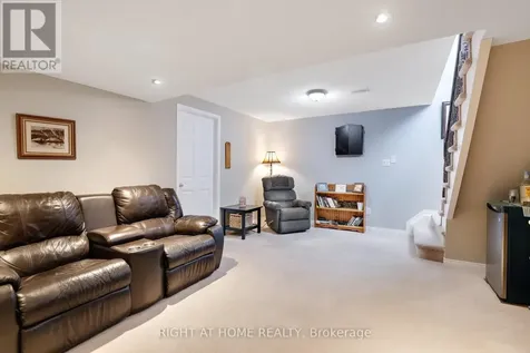 577 Ashbourne Crescent Ottawa ON K2J 0P5