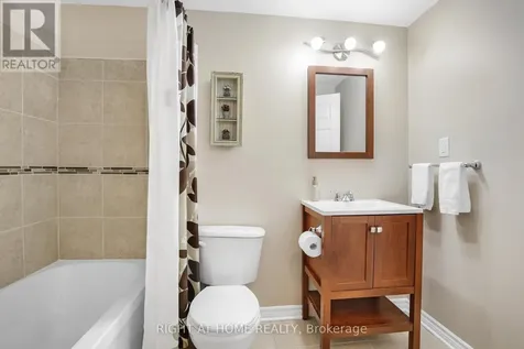 577 Ashbourne Crescent Ottawa ON K2J 0P5