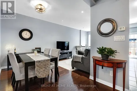 577 Ashbourne Crescent Ottawa ON K2J 0P5
