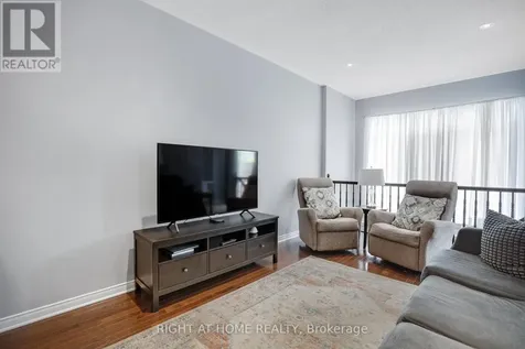 577 Ashbourne Crescent Ottawa ON K2J 0P5