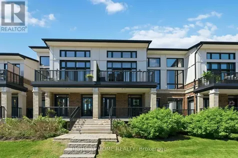264 Pembina Private Ottawa ON K4M 0G7