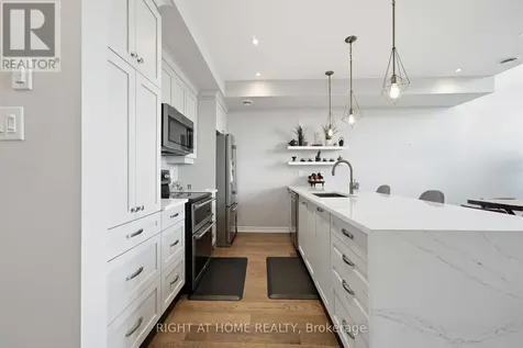 264 Pembina Private Ottawa ON K4M 0G7