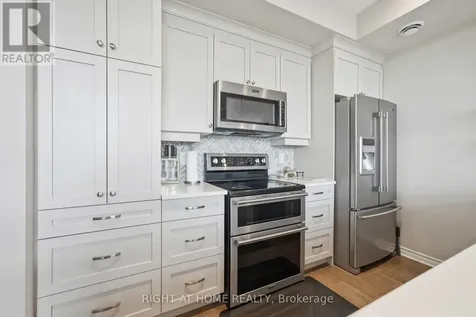 264 Pembina Private Ottawa ON K4M 0G7