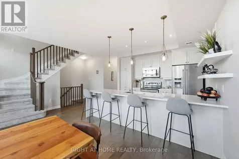 264 Pembina Private Ottawa ON K4M 0G7