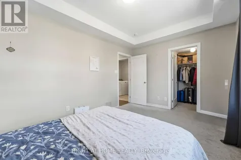 264 Pembina Private Ottawa ON K4M 0G7
