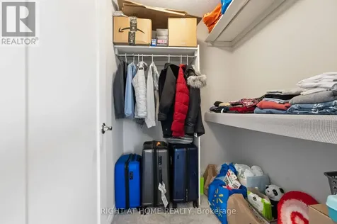 264 Pembina Private Ottawa ON K4M 0G7
