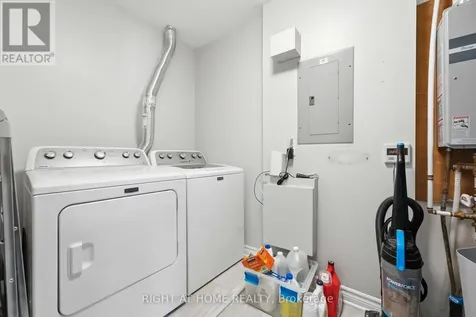 264 Pembina Private Ottawa ON K4M 0G7