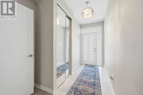 264 Pembina Private Ottawa ON K4M 0G7