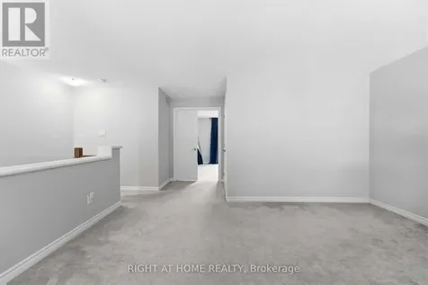 264 Pembina Private Ottawa ON K4M 0G7