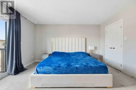 264 Pembina Private Ottawa ON K4M 0G7