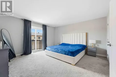 264 Pembina Private Ottawa ON K4M 0G7