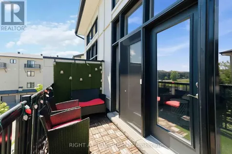 264 Pembina Private Ottawa ON K4M 0G7