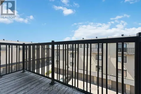 264 Pembina Private Ottawa ON K4M 0G7