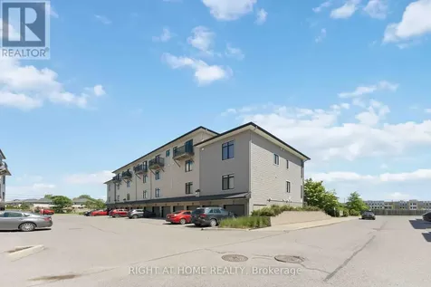 264 Pembina Private Ottawa ON K4M 0G7
