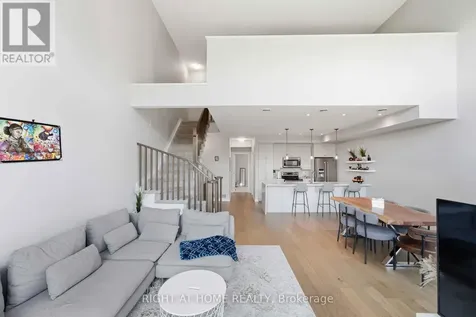 264 Pembina Private Ottawa ON K4M 0G7