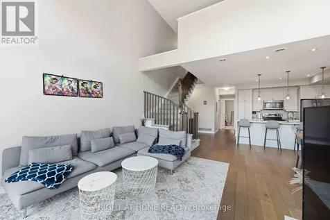 264 Pembina Private Ottawa ON K4M 0G7