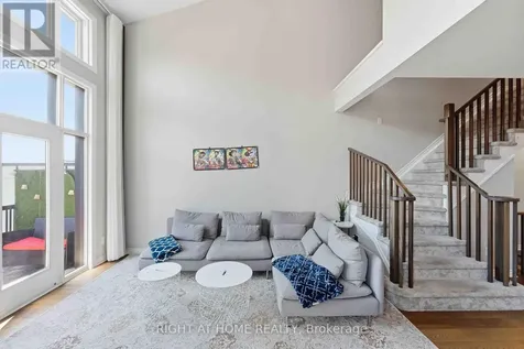 264 Pembina Private Ottawa ON K4M 0G7