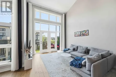 264 Pembina Private Ottawa ON K4M 0G7
