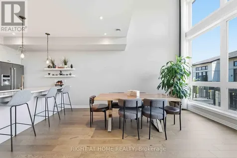 264 Pembina Private Ottawa ON K4M 0G7