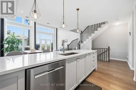 264 Pembina Private Ottawa ON K4M 0G7