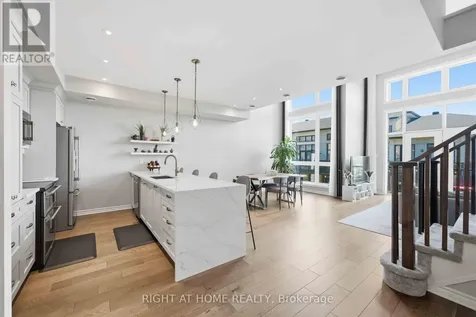 264 Pembina Private Ottawa ON K4M 0G7
