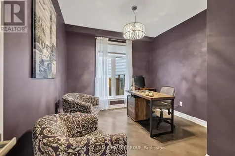 878 Excursion Way Ottawa ON K2J 6E3