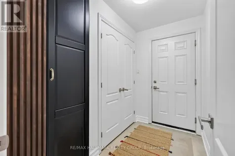 878 Excursion Way Ottawa ON K2J 6E3
