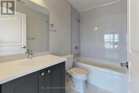 555 William Graham Drive Aurora ON L4G 7C4