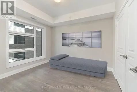 555 William Graham Drive Aurora ON L4G 7C4