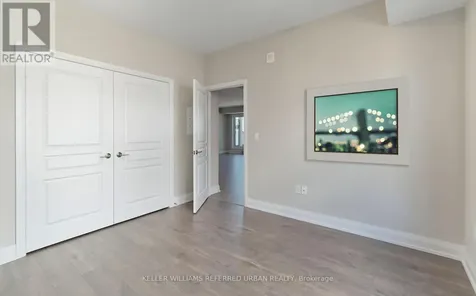 555 William Graham Drive Aurora ON L4G 7C4