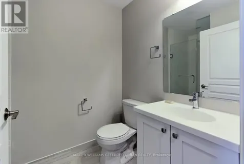 555 William Graham Drive Aurora ON L4G 7C4