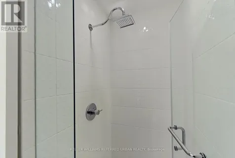 555 William Graham Drive Aurora ON L4G 7C4