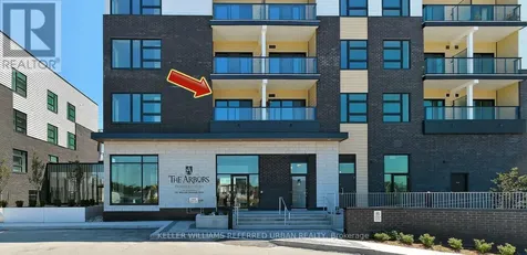 555 William Graham Drive Aurora ON L4G 7C4