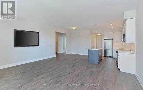 555 William Graham Drive Aurora ON L4G 7C4