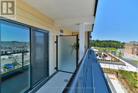 555 William Graham Drive Aurora ON L4G 7C4