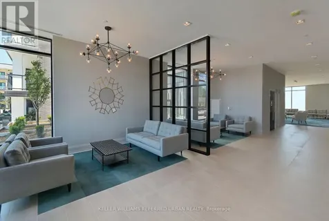 555 William Graham Drive Aurora ON L4G 7C4
