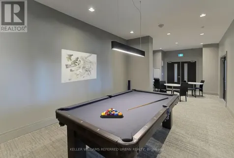 555 William Graham Drive Aurora ON L4G 7C4